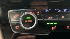 BMW X1 sDrive 20i xLine 5dr Step Auto Petrol Estate